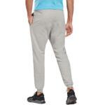 Штаны Reebok Identity Pants | GJ0633