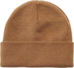 Шапка Reebok TE LOGO BEANIE | H11295