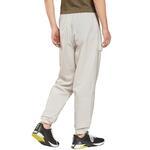 Штаны Reebok MYT Woven Pant  | HB5945