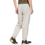 Штаны Reebok MYT Woven Pant  - картинка