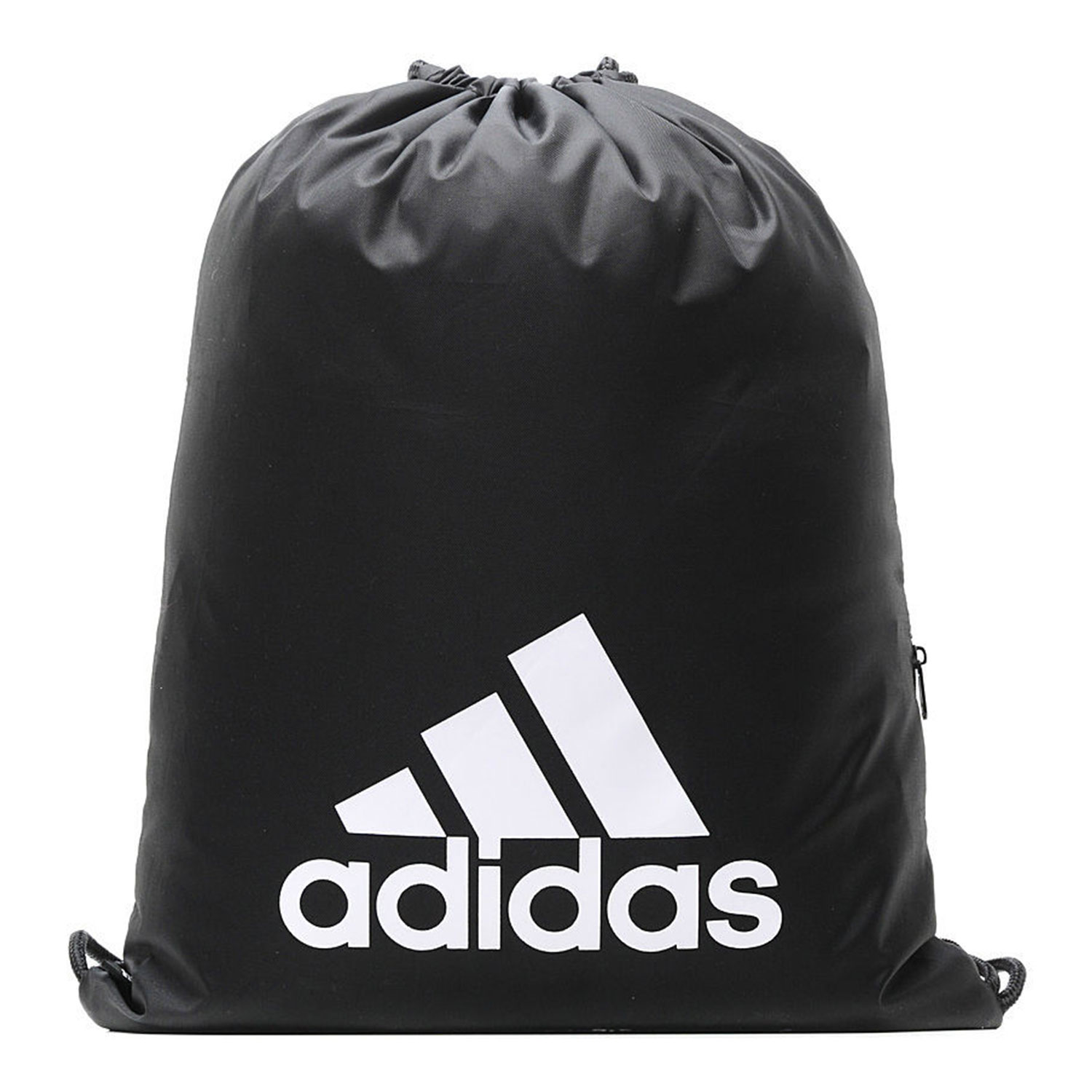 Купить Cумка-мешок Adidas Tiro Gb | DQ1068 в Москве или заказать доставку на Slamdunk.su