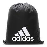 Cумка-мешок Adidas Tiro Gb | DQ1068
