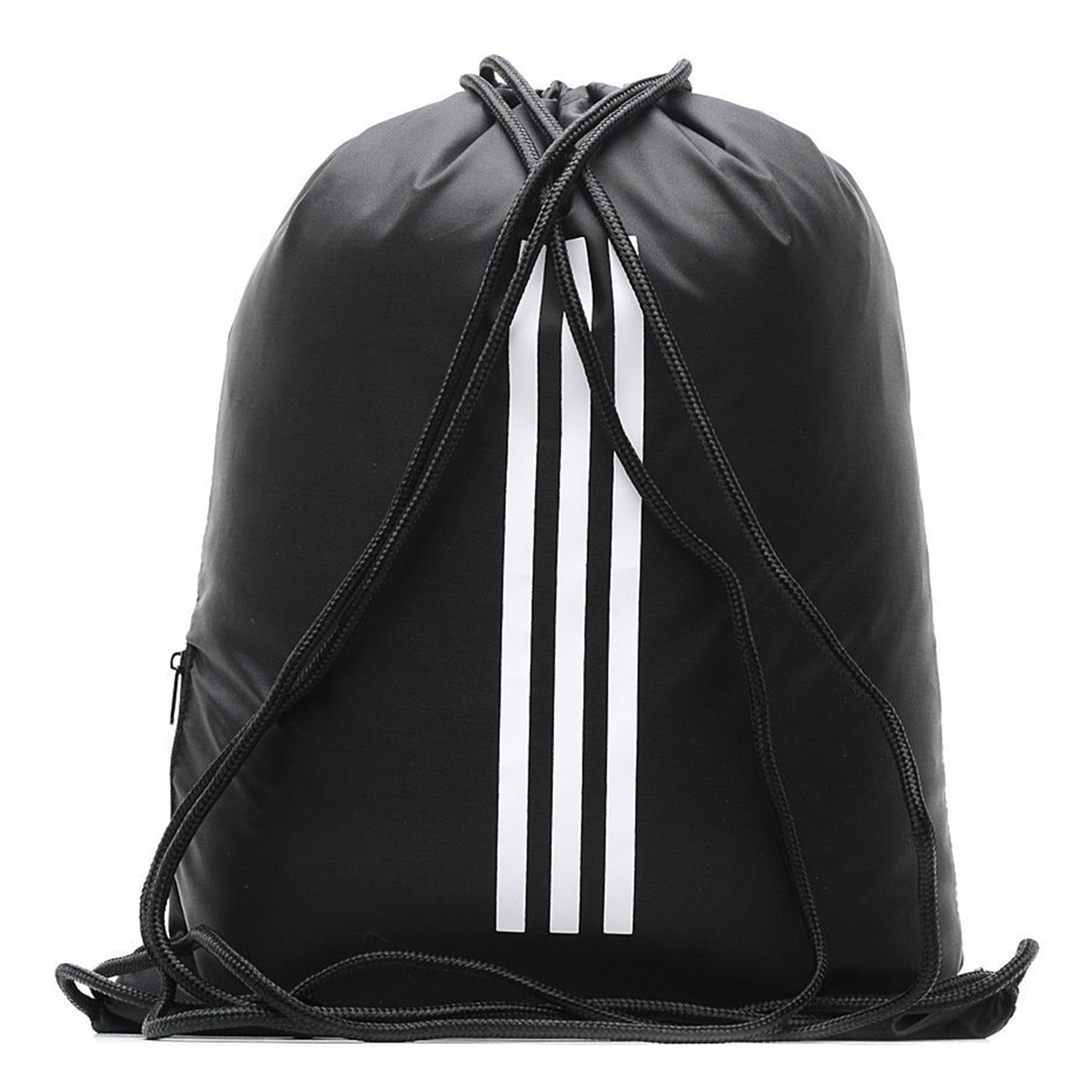 Купить Cумка-мешок Adidas Tiro Gb | DQ1068 в Москве или заказать доставку на Slamdunk.su