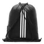Cумка-мешок Adidas Tiro Gb | DQ1068