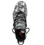 Баскетбольные кроссовки ANTA Klay Thompson 5 Low Light | 812021608-3