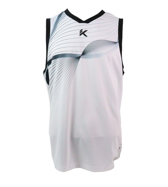 Купить Комплект формы ANTA Form Kit | 852211204-1 в Москве или заказать доставку на Slamdunk.su