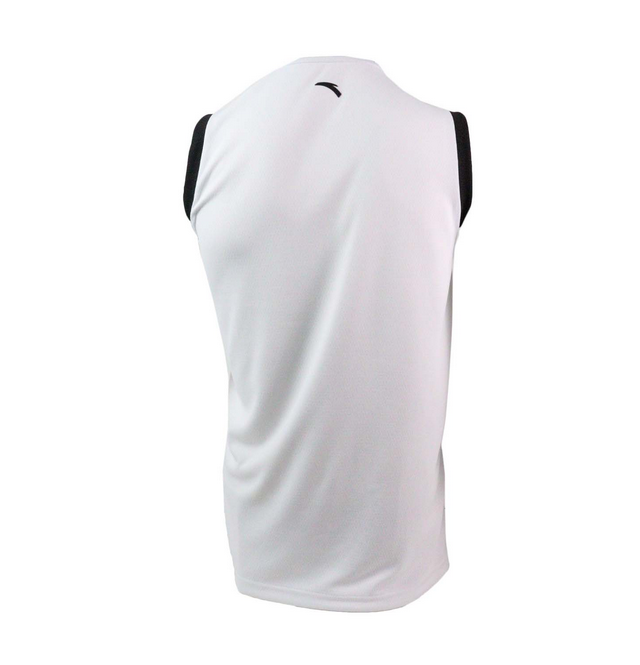 Купить Комплект формы ANTA Form Kit | 852211204-1 в Москве или заказать доставку на Slamdunk.su