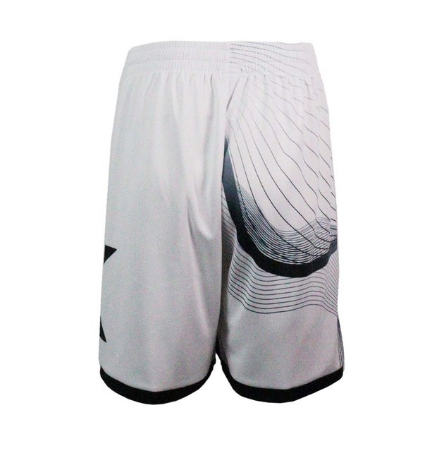 Купить Комплект формы ANTA Form Kit | 852211204-1 в Москве или заказать доставку на Slamdunk.su