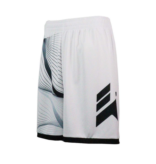 Купить Комплект формы ANTA Form Kit | 852211204-1 в Москве или заказать доставку на Slamdunk.su