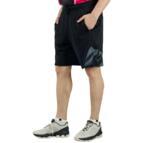 Шорты ANTA Basketball | 852221519-3