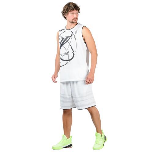 Комплект формы ANTA Shock The Game
