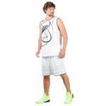 Комплект формы ANTA Shock The Game | 852221206-2