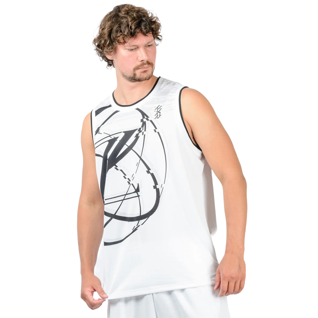 Купить Комплект формы ANTA Shock The Game | 852221206-2 в Москве или заказать доставку на Slamdunk.su