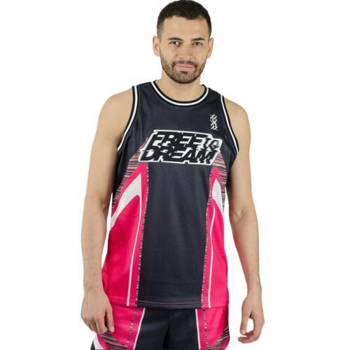 Майка ANTA Basketball