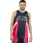 Майка ANTA Basketball | 872221103-3