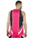 Майка ANTA Basketball | 872221103-3