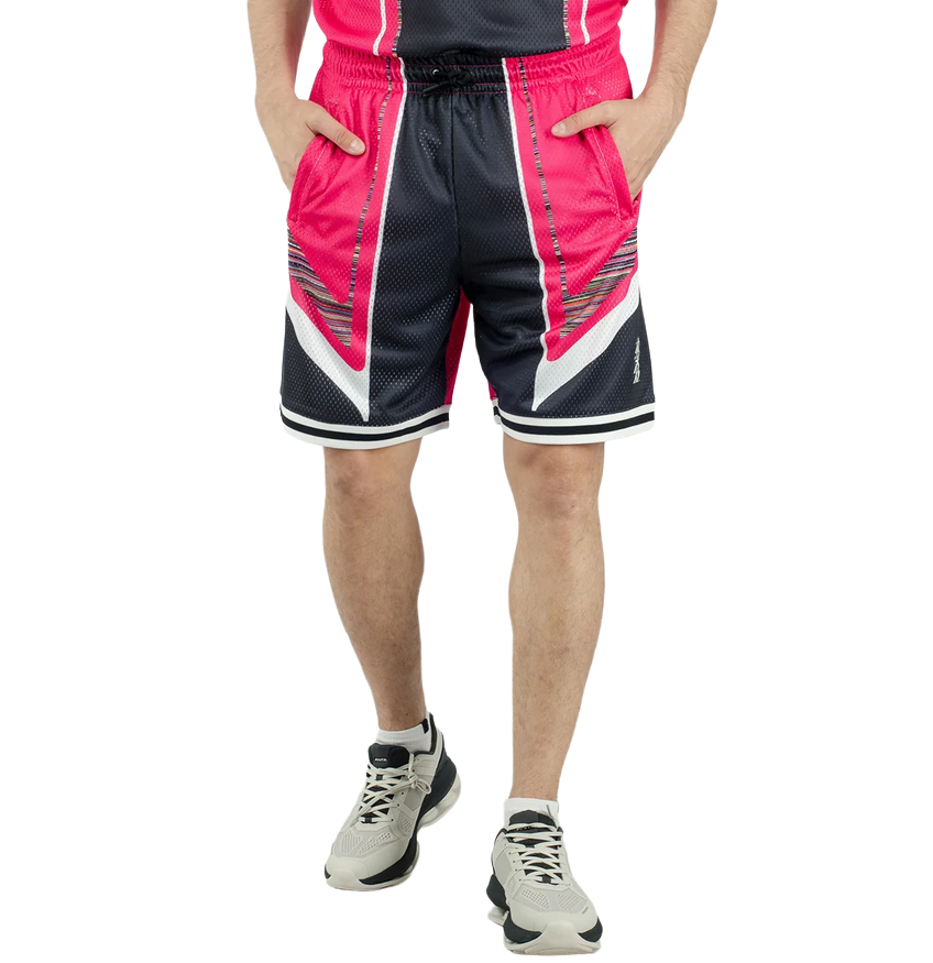 Купить Шорты ANTA | 872221201-3 в Москве или заказать доставку на Slamdunk.su
