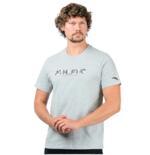 Футболка ANTA | 852227176-4