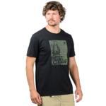 Футболка ANTA KT | 852221128-4