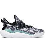 Баскетбольные кроссовки ANTA Klay Thompson 5 Low Light | 812021608-3