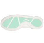 Баскетбольные кроссовки ANTA Klay Thompson 5 Low Light | 812021608-3