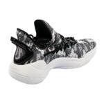 Баскетбольные кроссовки ANTA Klay Thompson 5 Low Light | 812021608-3
