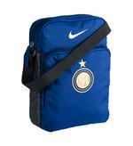 Сумка Nike Inter Milan Allegiance Small - картинка
