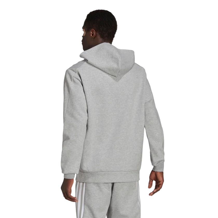 Купить Толстовка Adidas Future Icons Doubleknit | HE2224 в Москве или заказать доставку на Slamdunk.su