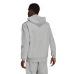 Толстовка Adidas Future Icons Doubleknit | HE2224