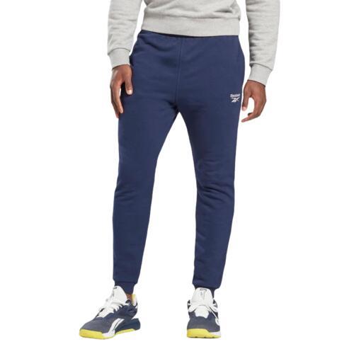 Штаны Reebok RI FT JOGGER