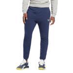 Штаны Reebok RI FT JOGGER | GL3163