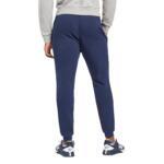 Штаны Reebok RI FT JOGGER | GL3163