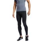 Тайтсы Reebok WOR COMPR  | FP9107