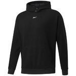 Толстовка Reebok Wor Fleece Oth Hood - картинка