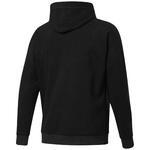 Толстовка Reebok Wor Fleece Oth Hood - картинка