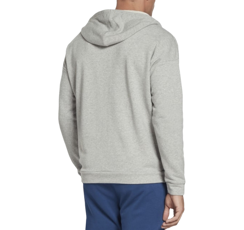 Купить Толстовка Reebok Workout Ready  | HA9017 в Москве или заказать доставку на Slamdunk.su