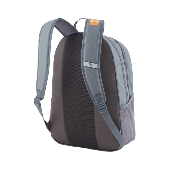 Купить Рюкзак Puma Result Backpack | 7899302 в Москве или заказать доставку на Slamdunk.su