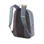 Рюкзак Puma Result Backpack | 7899302