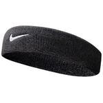 Повязка на голову NIKE NFS SWOOSH | N.NN.27.010.OS