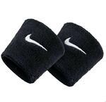 Напульсники Nike NFS SWOOSH WRISTBAND - картинка