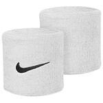 Напульсники Nike NFS SWOOSH WRISTBAND | N.NN.28.101.OS
