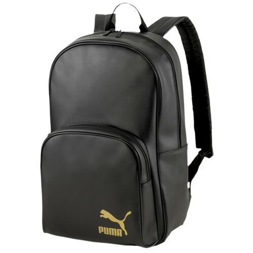 Рюкзак Puma Originals PU Backpack