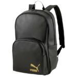 Рюкзак Puma Originals PU Backpack - картинка
