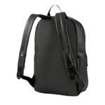 Рюкзак Puma Originals PU Backpack - картинка