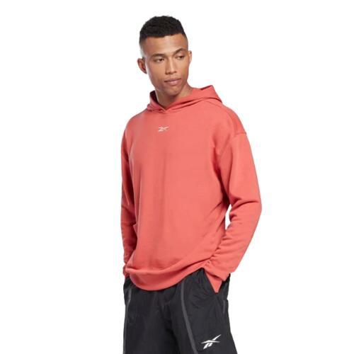 Толстовка Reebok MYT OTH Hoodie