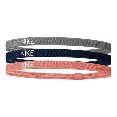 nike elastic