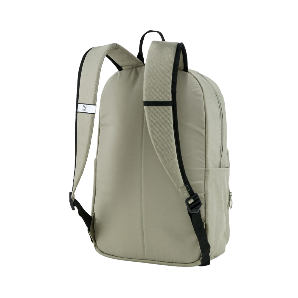 Купить Рюкзак Puma Originals Futro Backpack  | 7800902 в Москве или заказать доставку на Slamdunk.su
