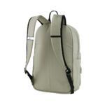 Рюкзак Puma Originals Futro Backpack  | 7800902