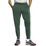 Брюки Nike Sportswear Club Fleece Tapered Joggers - картинка