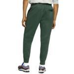 Брюки Nike Sportswear Club Fleece Tapered Joggers | 826431-337